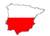 ARTE NATUR - Polski